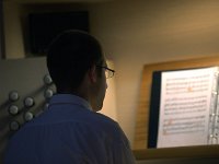 Fratrie 23.7.2016 080